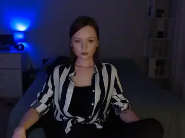 Stripchat Free Porn Cam of UnicornEsc