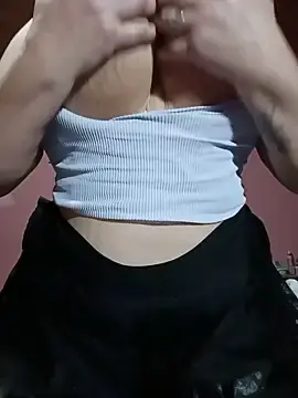 Stripchat Live Sex of Yeka-Montes1
