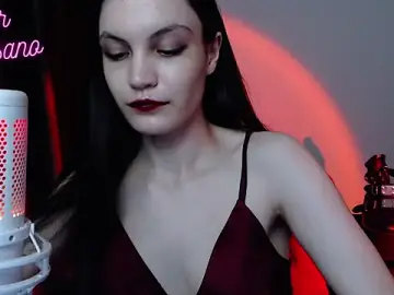Stripchat Private Sex Chat of YourMisano