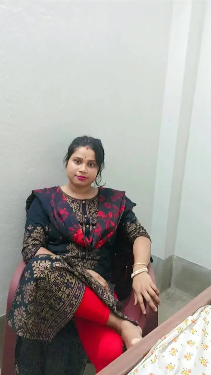 falgunimanna