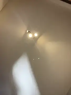 Stripchat Watch Live Sex Cams of Irish_Collins
