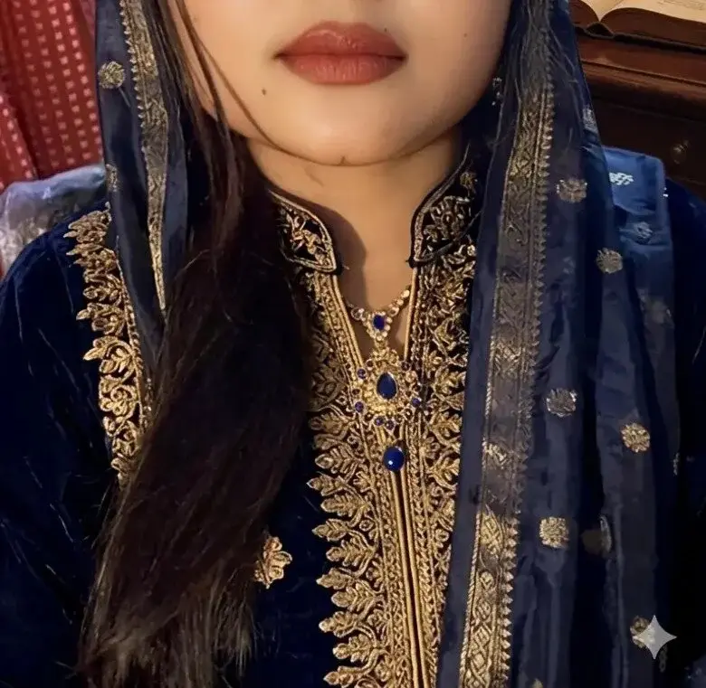 Nusrat_Faria