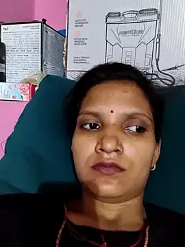 Stripchat Private Sex Chat of SS_sanjna