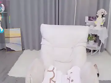 Stripchat Live Porn of Xania_xx