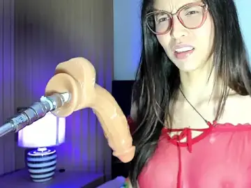Stripchat Sex Chat of doll_bella_