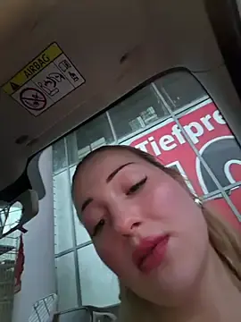 Stripchat Best live sex cam show of shymasha