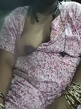 Stripchat Adult Video Chat of tamilkaviya431