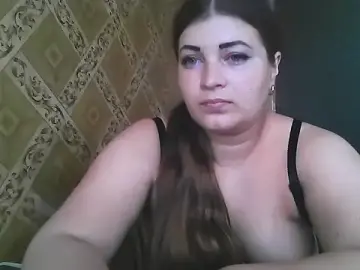 Stripchat Free Porn Cam of Elizabeth_Meow