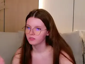 Stripchat Watch Live Sex Cams of Gaby_Essen