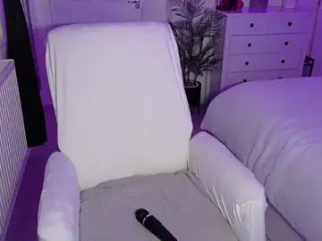 Stripchat Free Porn Cam of Itsmissalex