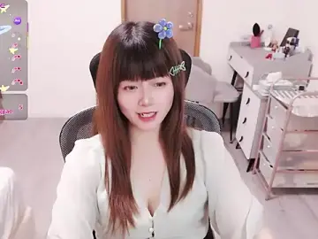 Stripchat Best live sex cam show of a0513