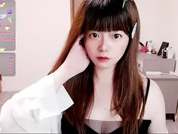 Stripchat Private Sex Chat of a0513