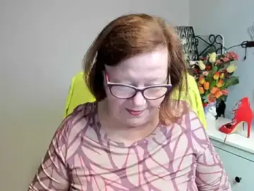 Stripchat Adult Webcam of Adelewildx