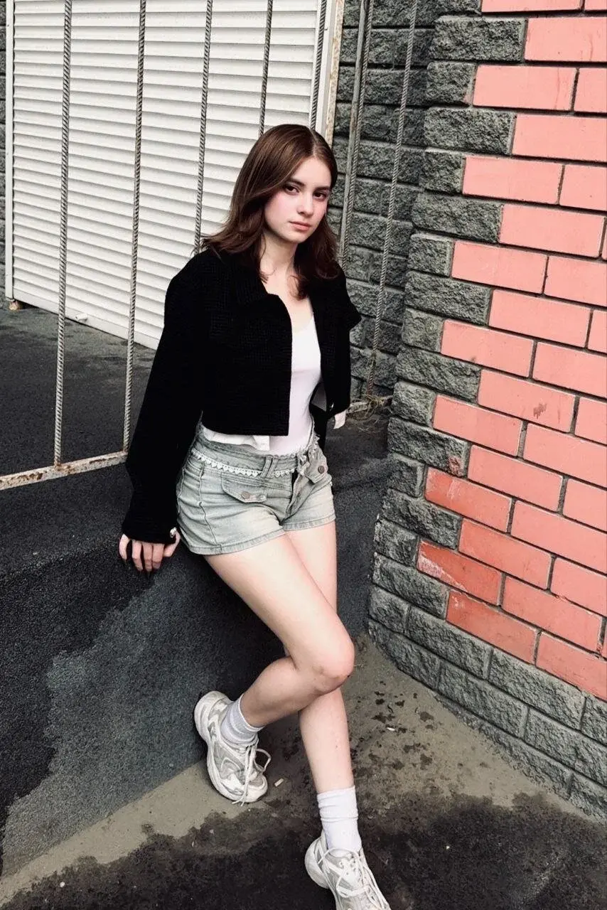 Lilli_Rivera