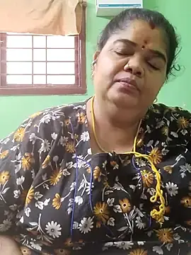 Stripchat Live Sex Cam of Tamil-mayasri