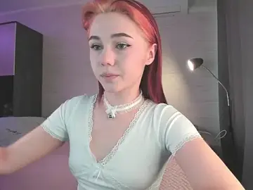Stripchat Best Webcam of cute1yoga