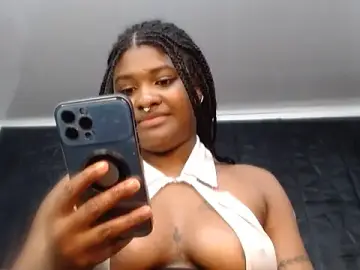 Stripchat Best Webcam of Hanna_Fox_69