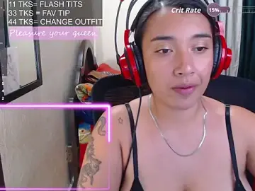 Stripchat Adult Webcam of Robin_H00t_2