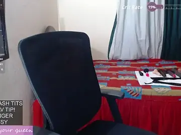 Stripchat Watch Live Sex Cams of Robin_H00t_2