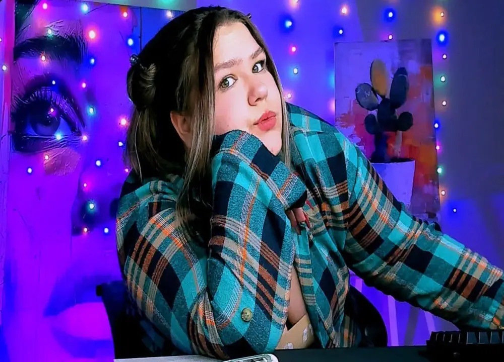 SofiRoce