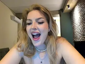 Stripchat Adult Webcam of fifteenpoem