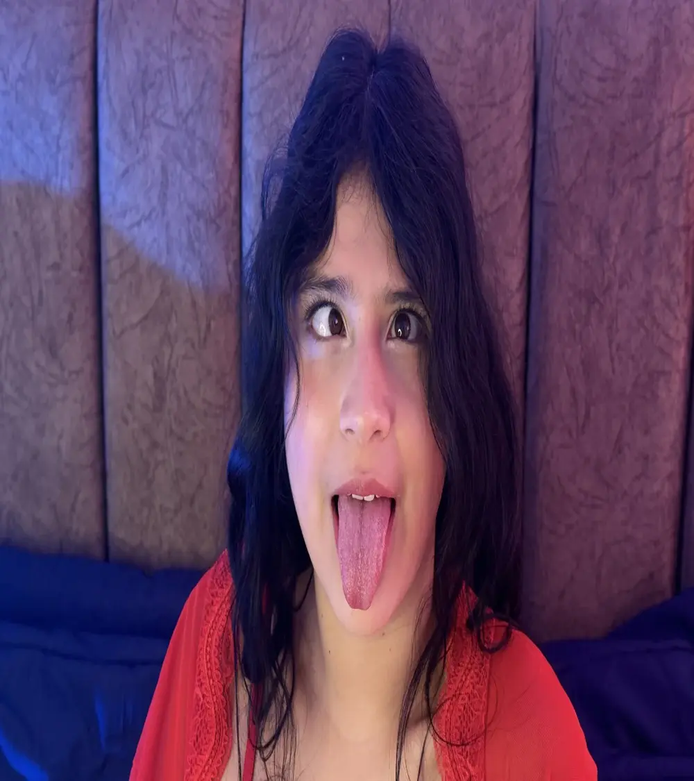 hannaa_cute