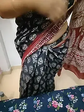 Stripchat Free Live Porn of o_yes_bhabhi