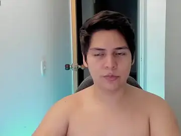 Stripchat Watch Live Sex Cams of Asta_YunoXXX