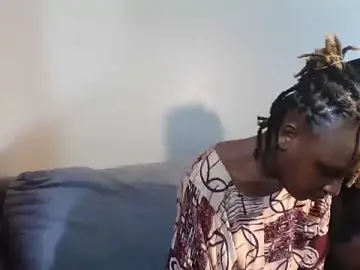 Stripchat Free Porn Cam of Jiggle_assie