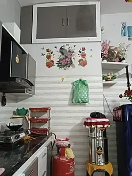 Stripchat Live Sex of Kaur_Simran_01