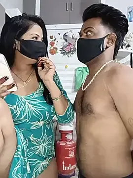 Stripchat Private Sex Chat of Kaur_Simran_01