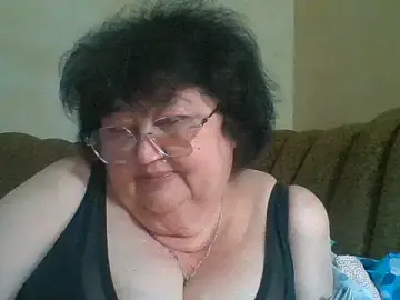 Stripchat Private Sex Chat of MilaSky5303