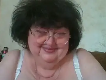 Stripchat Best Webcam of MilaSky5303