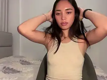 Stripchat Private Sex Chat of Tira_misu