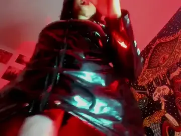Stripchat Private Sex Chat of madame_ibby