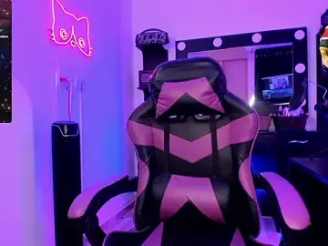 Stripchat Best live sex cam show of miss_kitty
