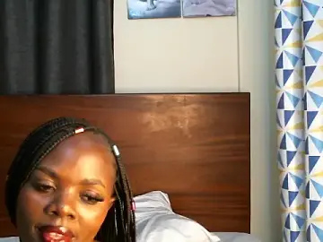 Stripchat Free Porn Cam of pay_tience