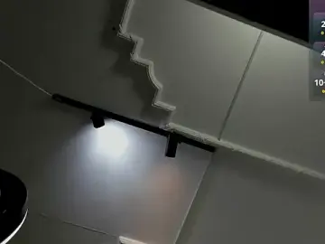Stripchat Free Porn Cam of yulianademond66