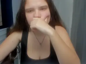 Stripchat Private Sex Chat of AdeleCruz