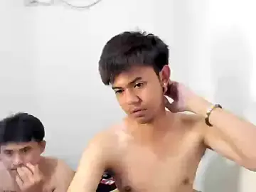 Stripchat Nude Webcam of Adim-pinoy146