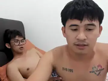 Stripchat Sex Chat of Adim-pinoy146