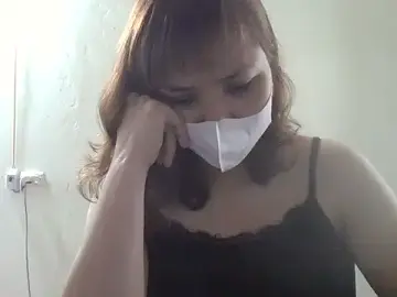 Stripchat Private Sex Chat of Angela-Eira