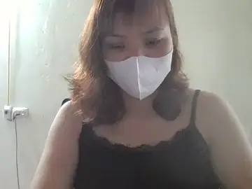 Stripchat Best Webcam of Angela-Eira