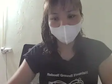 Stripchat Best live sex cam show of Angela-Eira