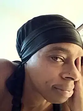Stripchat Live Sex of Jasmine_FullsShine