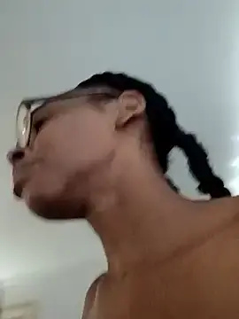 Stripchat Best live sex cam show of Jasmine_FullsShine