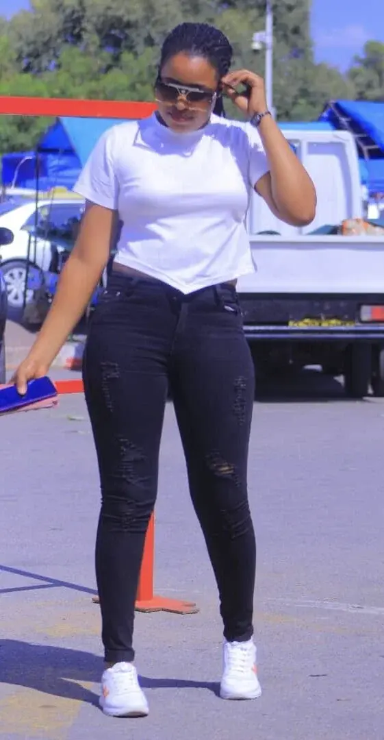 Queenleahx
