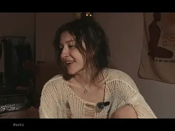 Stripchat Free Porn Cam of WebCora