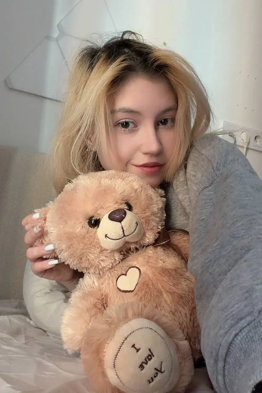 nancy_chancy