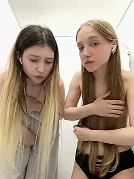 Stripchat Free Porn Cam of nancy_chancy